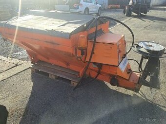 Komunální sypač EPOKE S2300H