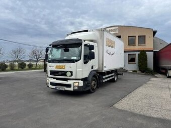 Volvo FL 240