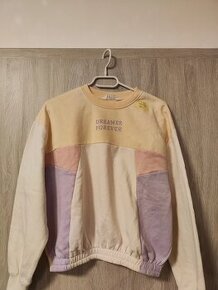 Mikina 158/164 H&M
