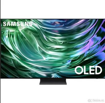 Samsung TV OLED QE55S90C