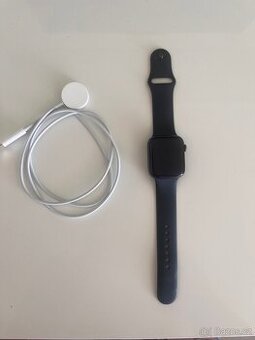 Apple Wtch 6 44 mm