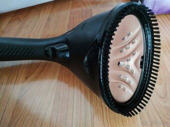 Ruční napařovač oděvů Philips GC365 - 1
