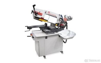 Pásová pila Bomar EasyCut 275.230 DG