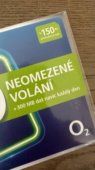 Hezke číslo sim 606-23-33-66