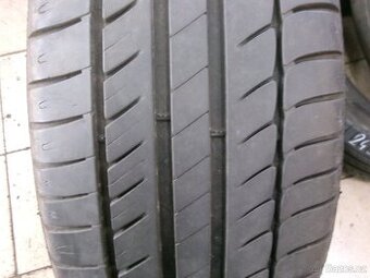 215/50 R17 MICHELIN (5,5mm) č.15695