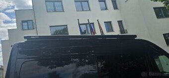 Markýza Fiamma F80s
