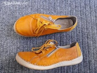 Celoroky 40 - 1