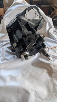Převodovka BMW R1200GS/ADV