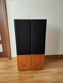 Reproduktory ELAC ELT 10 (2 pary), - 1