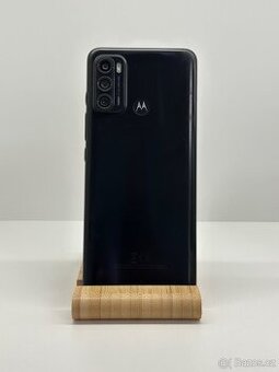 Motorola moto G60