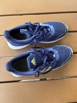 Adidas vel.38