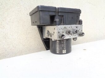 Škoda VW Audi Seat ABS 1K0907379BE 1K0614517C