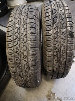 195/80 r14C 195/80/14C 195/R14C