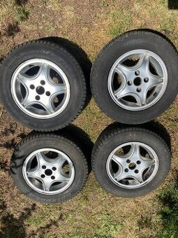 Alu 13"