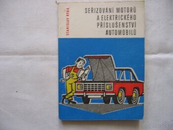 auto