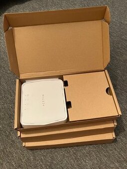 VDSL bridge modem Cetin - 1