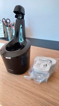 Philips SmartClean