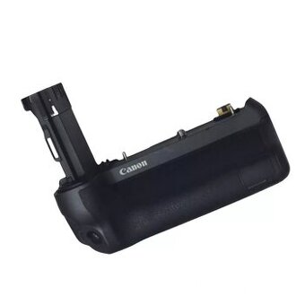 Canon BG-E22 pro Canon R