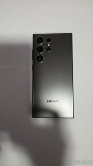 Samsung s24 ultra 12/512gb