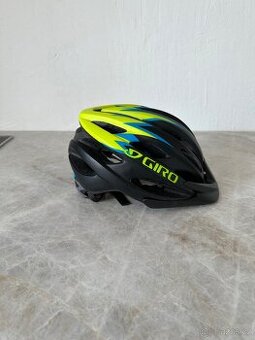 Helma na kolo 50 - 57 cm