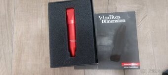 Vladkos Dimension tetovací rotační strojek