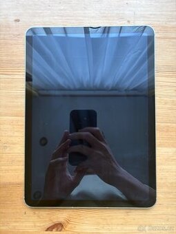 Prodám iPad Air 4.gen (2020)