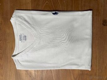 Ralph Lauren POLO tričko