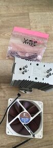 Prodám Noctua U12P