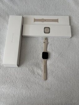 Apple watch 8 45mm