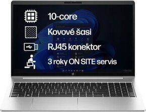 HP ProBook 450 G10 výměna za ps5 možná,herní ntb, pc