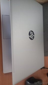 HP ProBook 450 G10 výměna za ps5