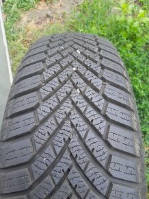 Zimní pneu 185/60 R 15