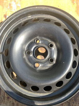 Disk 6JX15 1ks