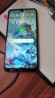Xiaomi Redmi 8 32GB