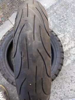 ID 8-120/65/17