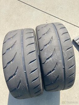 Toyo Proxes R888R 235/40 ZR17 94W