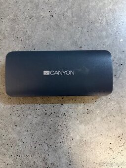 Powerbanky - 1