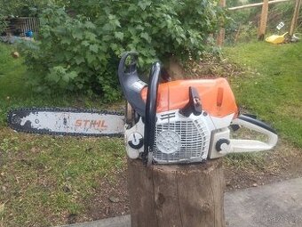 Stihl 462-c