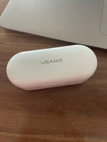 sluchátka USAMS - 1