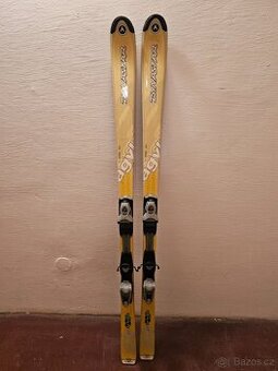 Lyže Dynastar 170cm - 1