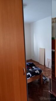 Sestava buk IKEA 236cmx150cm