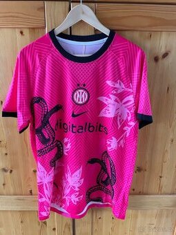 Dres Inter