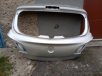 Prodám nd na Opel Corsa E