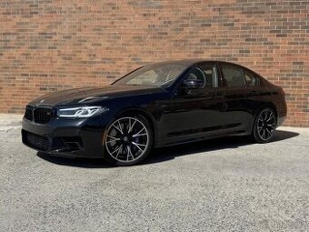 BMWM-5M-5 4.4 2023