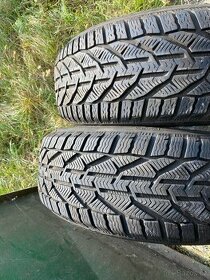215/55 R 17