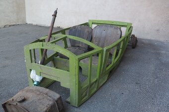 Tatra 12 - 1