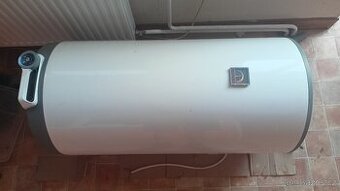Bojler 125l Dražice