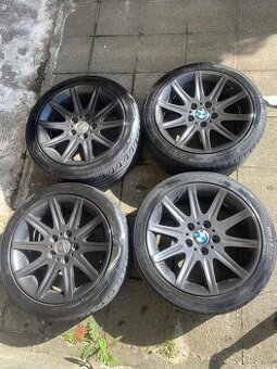 BMW Styling 95 R17