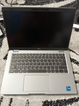 Notebook Dell Latitude 5420