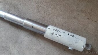 majler hydraulicky valec - 1